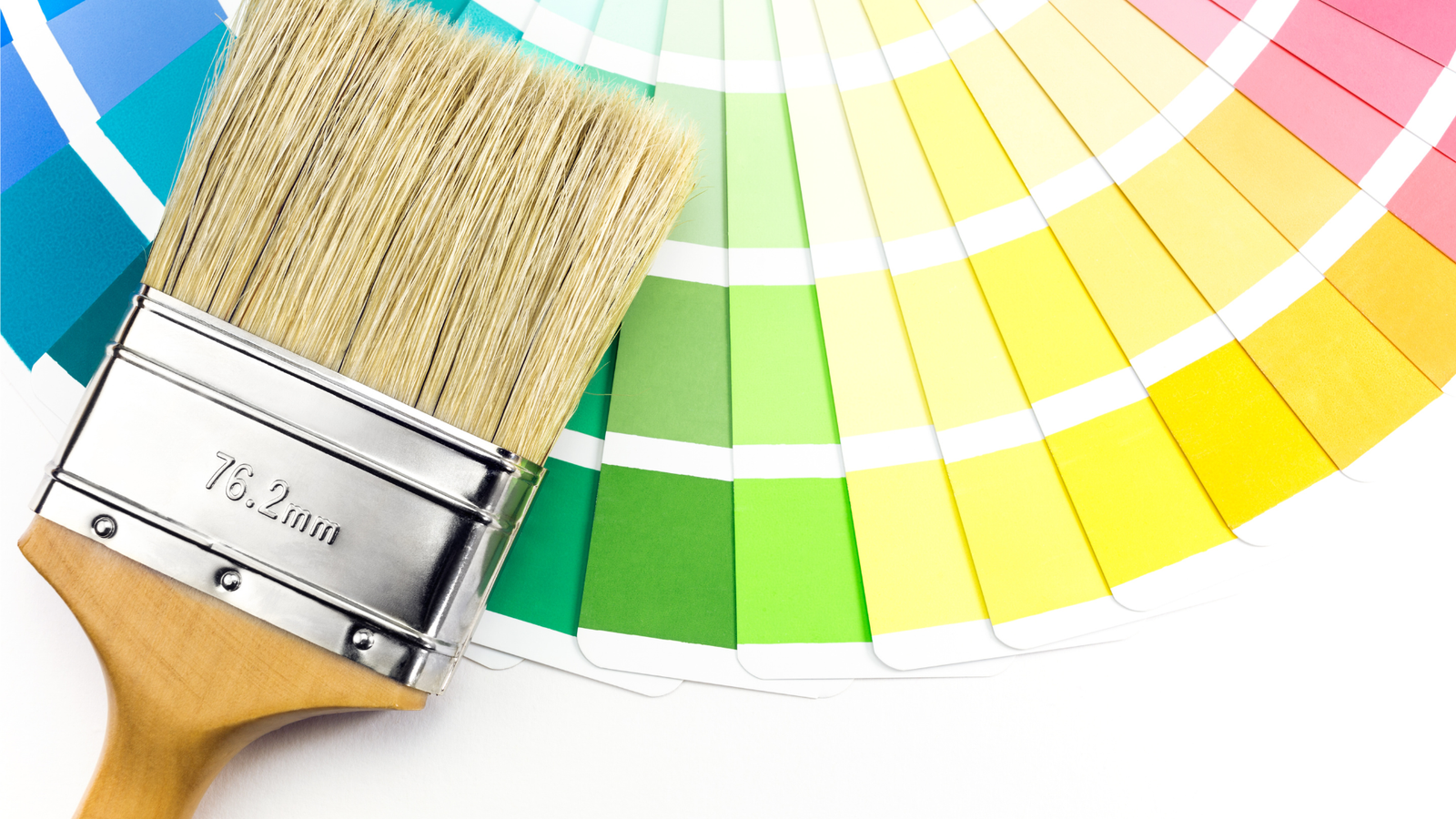 Bonilla Painting hero